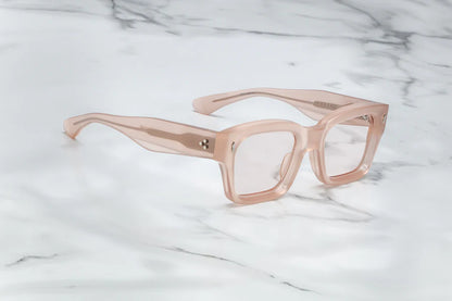 Jacques Marie Mage - Suze (Pink Quartz)