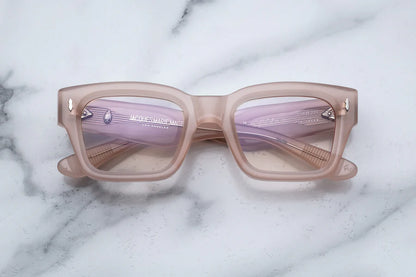 Jacques Marie Mage - Suze (Pink Quartz)