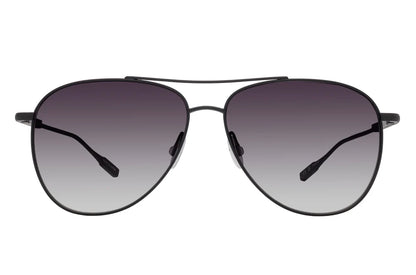 Barton Perreira - Trask (Black Satin)