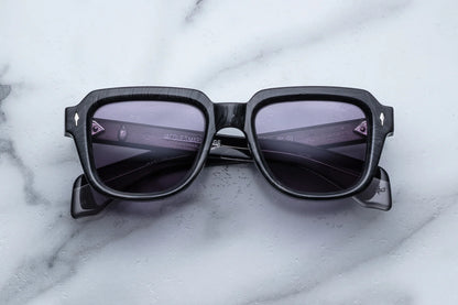 Jacques Marie Mage - Taos (Ebony)
