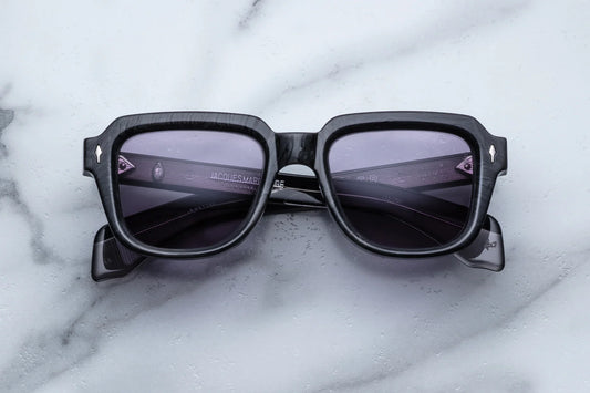 Jacques Marie Mage - Taos (Ebony)