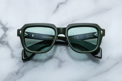 Jacques Marie Mage - Taos (Evergreen)