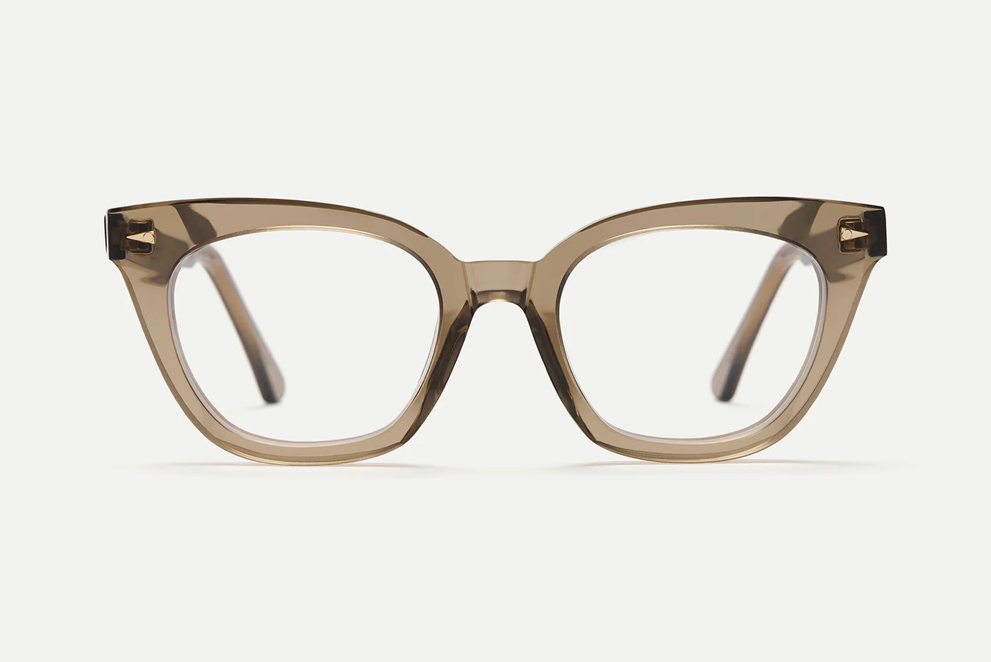 AHLEM - Tunis (Smokedlight)