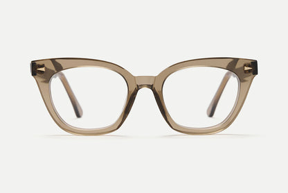 AHLEM - Tunis (Smokedlight)