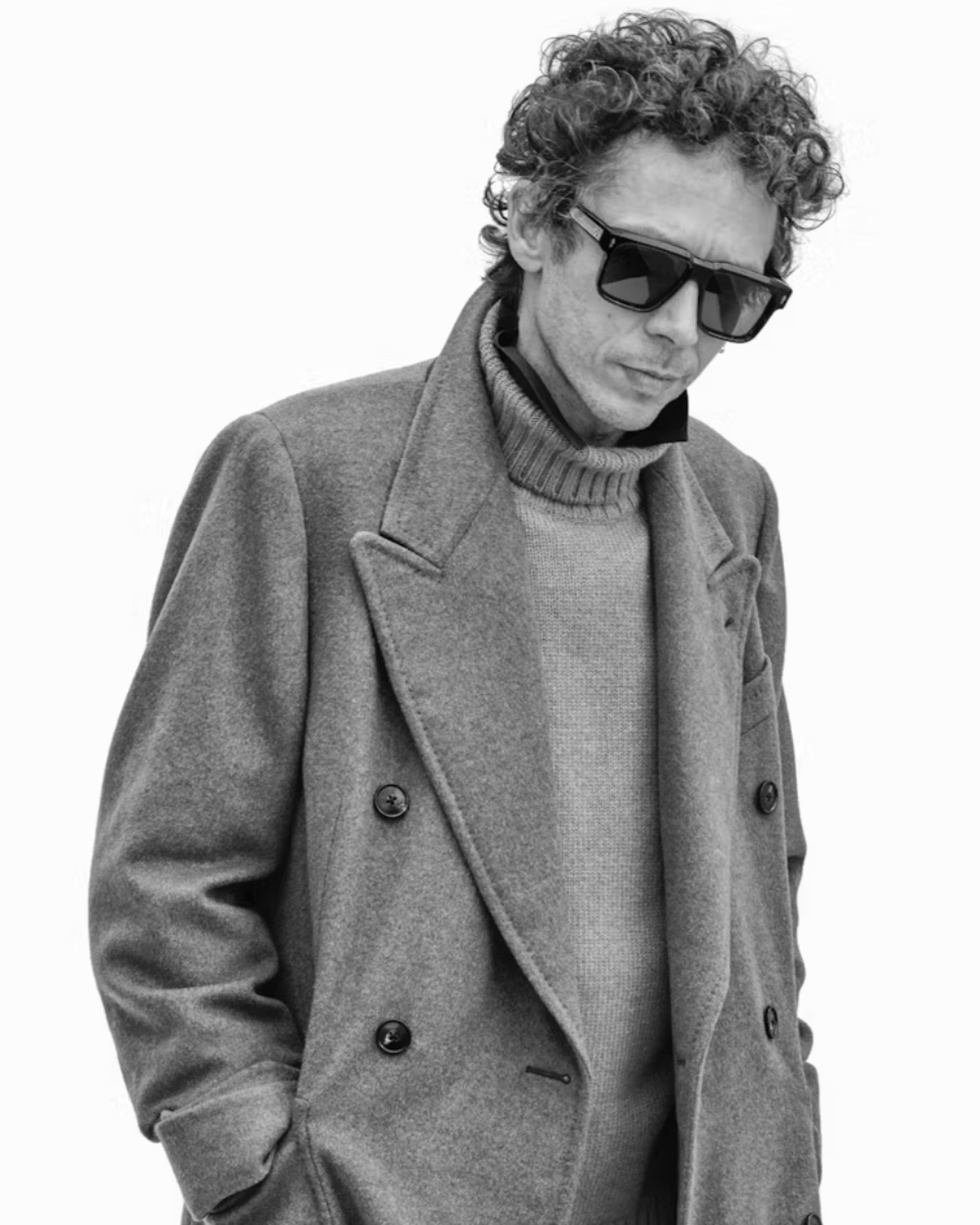 Luxury eyewear boutique on sale