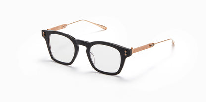 Akoni - Wise (Black)