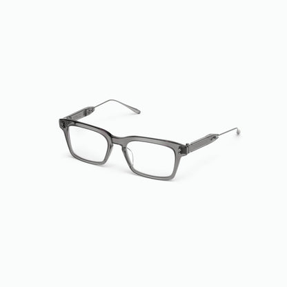 Akoni - Wise Four (Crystal Grey)