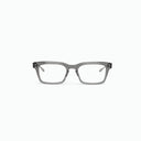 Akoni - Wise Four (Crystal Grey)