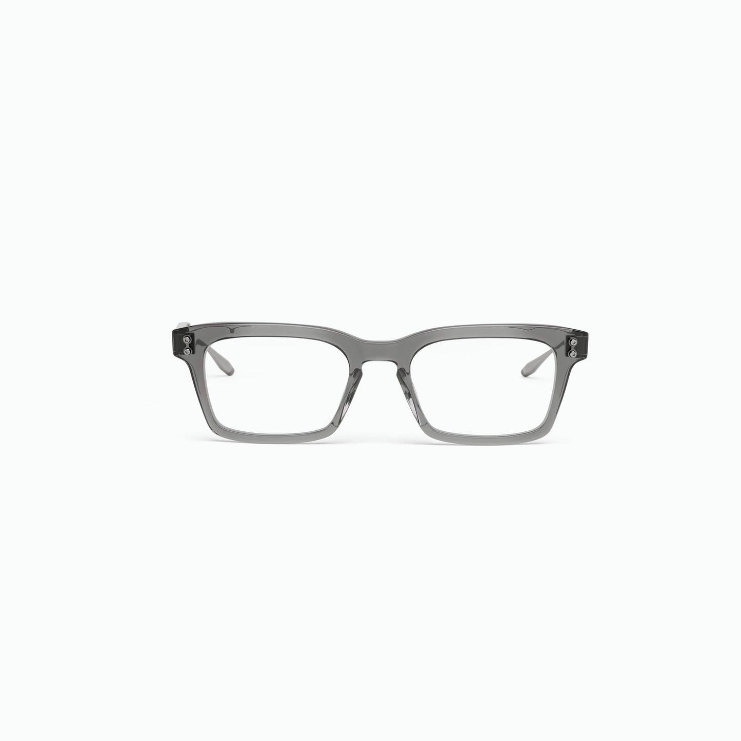 Akoni - Wise Four (Crystal Grey)