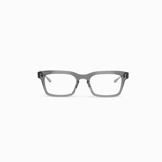 Akoni - Wise Four (Crystal Grey)