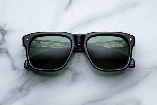 Jacques Marie Mage - Yves (Venom)