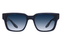 Barton Perreira - Zander (Matte Midnight)