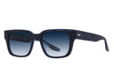 Barton Perreira - Zander (Matte Midnight)