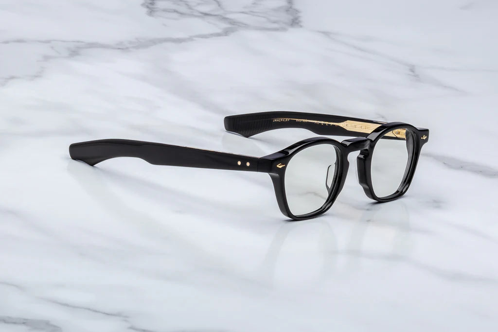 Jacques Marie Mage - Zephirin 47 (Venom)