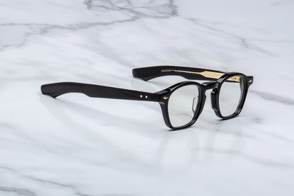 Jacques Marie Mage - Zephirin 47 (Venom)