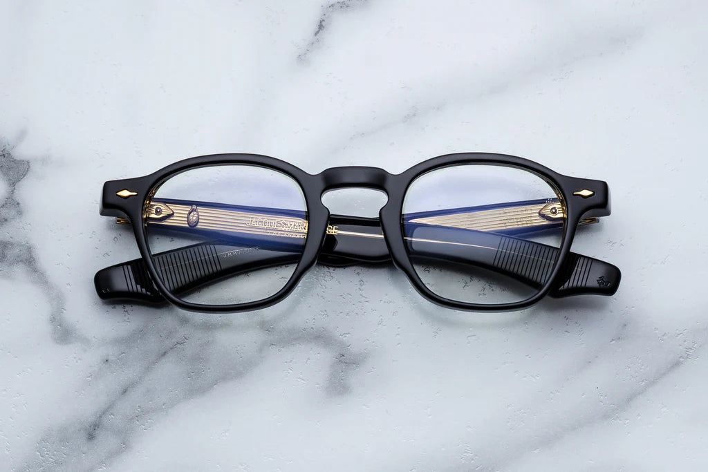 Jacques Marie Mage - Zephirin 47 (Venom)