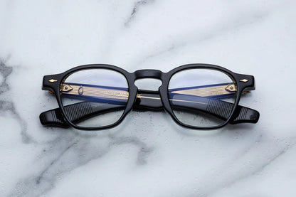 Jacques Marie Mage - Zephirin 47 (Venom)