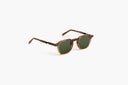 Movitra - ALIAS 01 (Crystal Light Brown)