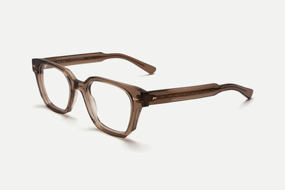 AHLEM - Saint Georges (Smokedlight)