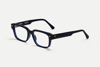 AHLEM - Beaux-Arts (Bluelight)