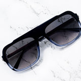 Thierry Lasry - Bowery (Black and Grey)