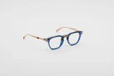 Movitra - INCEPTUS 06 (Crystal Royal Blue)