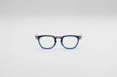 Movitra - INCEPTUS 06 (Crystal Royal Blue)
