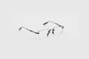 Movitra - SINE 03 (Antique Gunmetal)