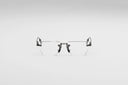 Movitra - SINE 03 (Antique Gunmetal)