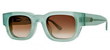 Thierry Lasry - Foxxxy (Milky Mint Green)