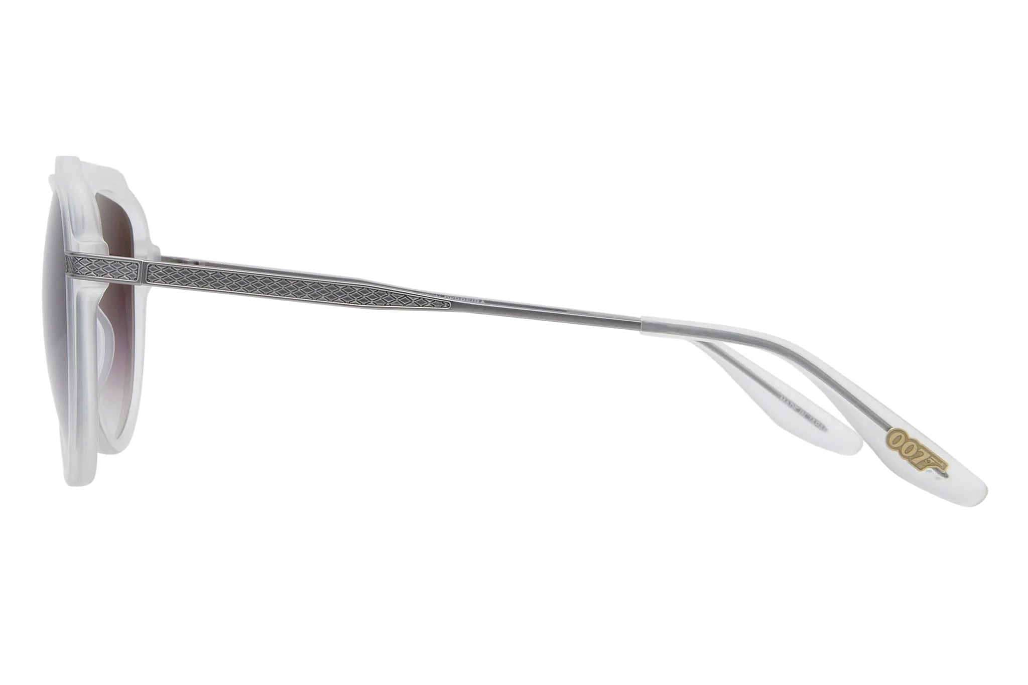 Barton Perreira - 007 Avtak Sport (Matte Crystal)