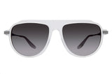 Barton Perreira - 007 Avtak Sport (Matte Crystal)