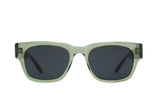Barton Perreira - Domino 51 (Olive Green)