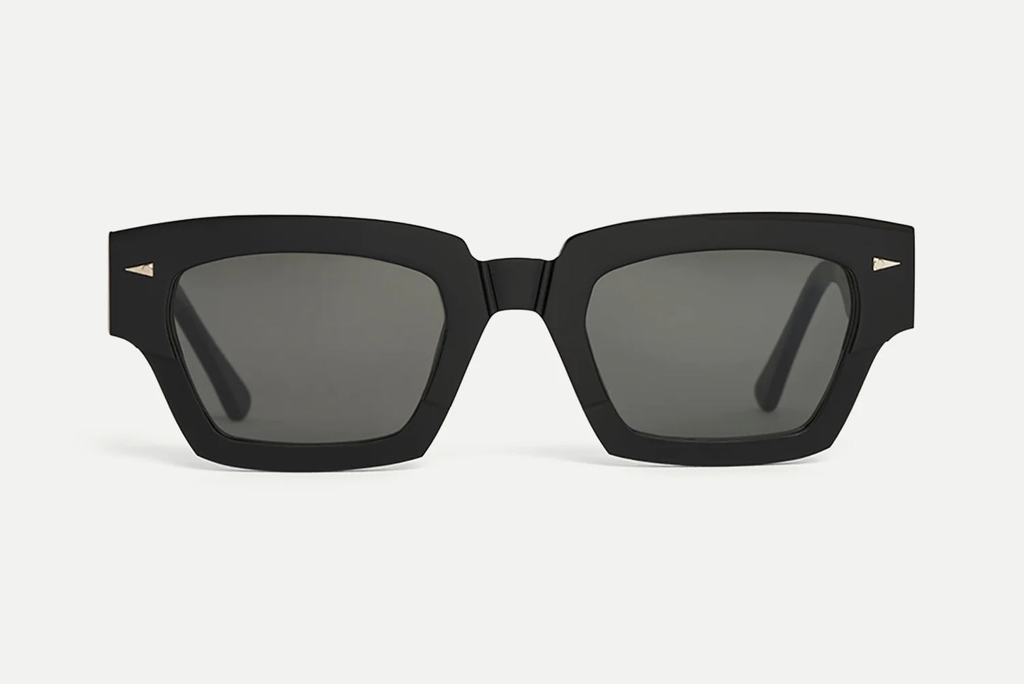 AHLEM - Magenta (Black)