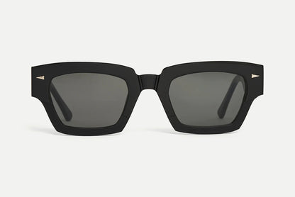 AHLEM - Magenta (Black)