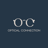 Optical Connection Gift Card