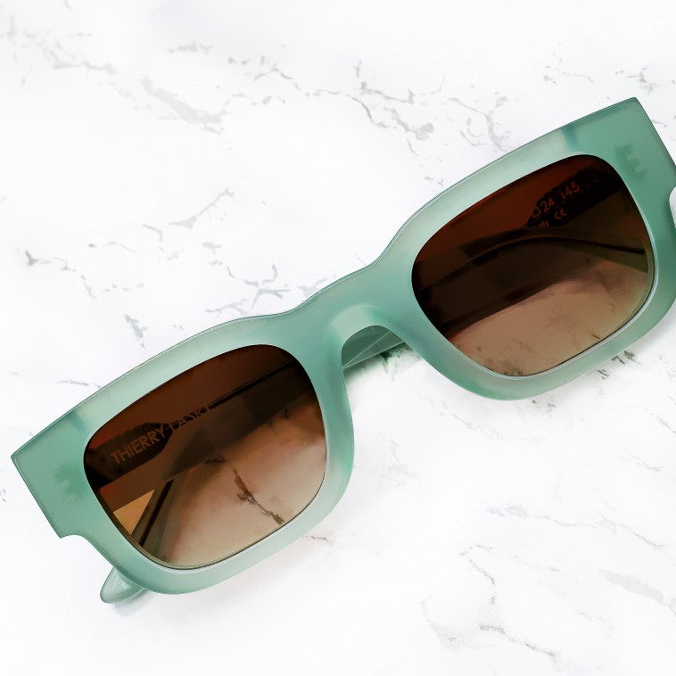 News  Thierry Lasry
